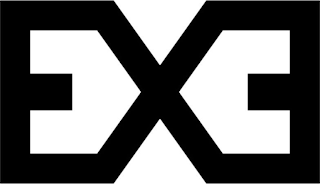 EXE logo