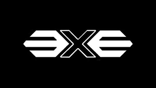 EXE logo