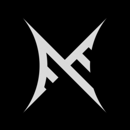 EXE logo