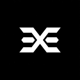 EXE logo