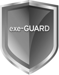 EXE-GUARD logo