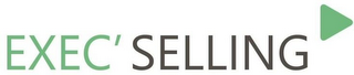 EXEC' SELLING logo