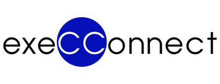 EXECCONNECT logo