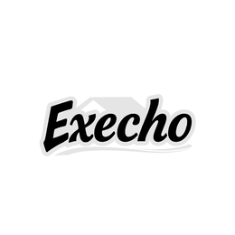 EXECHO logo