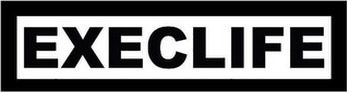 EXECLIFE logo