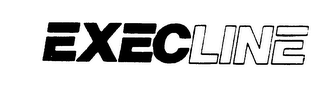 EXECLINE logo
