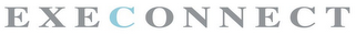 EXECONNECT logo