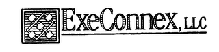 EXECONNEX, LLC logo