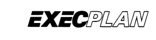 EXECPLAN logo