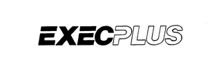 EXECPLUS logo