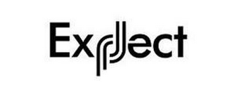EXECT logo