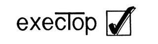 EXECTOP logo