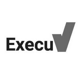 EXECU logo