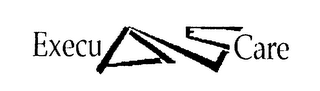 EXECU CARE logo