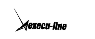 EXECU-LINE logo