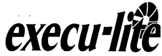 EXECU-LITE logo