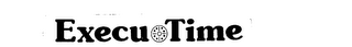 EXECU TIME logo