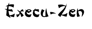 EXECU-ZEN logo
