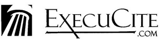 EXECUCITE .COM logo