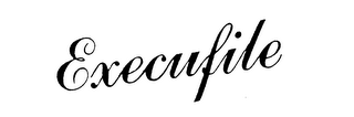 EXECUFILE logo