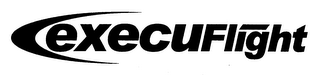 EXECUFLIGHT