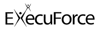 EXECUFORCE