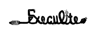 EXECULITE logo