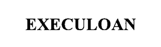 EXECULOAN logo