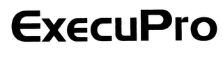 EXECUPRO logo