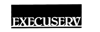 EXECUSERV logo