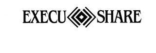EXECUSHARE logo