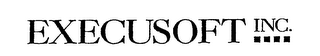 EXECUSOFT INC. logo