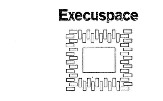 EXECUSPACE logo