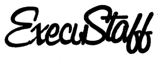 EXECUSTAFF logo