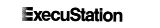 EXECUSTATION logo