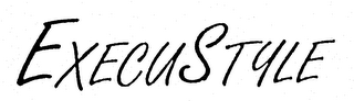 EXECUSTYLE logo
