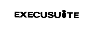 EXECUSUITE logo