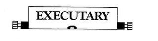 EXECUTARY logo