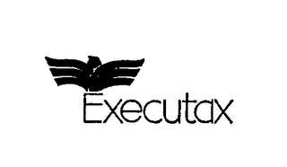 EXECUTAX logo