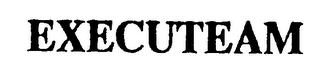 EXECUTEAM logo
