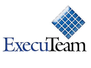 EXECUTEAM logo