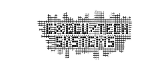EXECU/TECH SYSTEMS logo