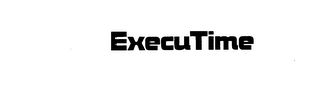 EXECUTIME logo