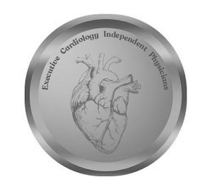 EXECUTIVE CARDIOLOGY INDEPENDENT PHYSICIANS logo