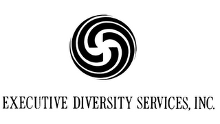 EXECUTIVE DIVERSITY SERVICES, INC. logo