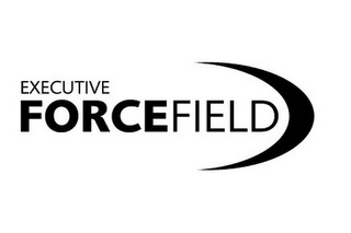EXECUTIVE FORCEFIELD logo