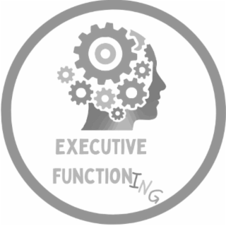 EXECUTIVE FUNCTIONING logo