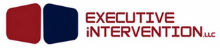 EXECUTIVE INTERVENTION, LLC logo