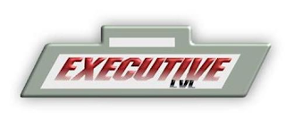 EXECUTIVE LVL logo
