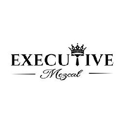 EXECUTIVE MEZCAL logo